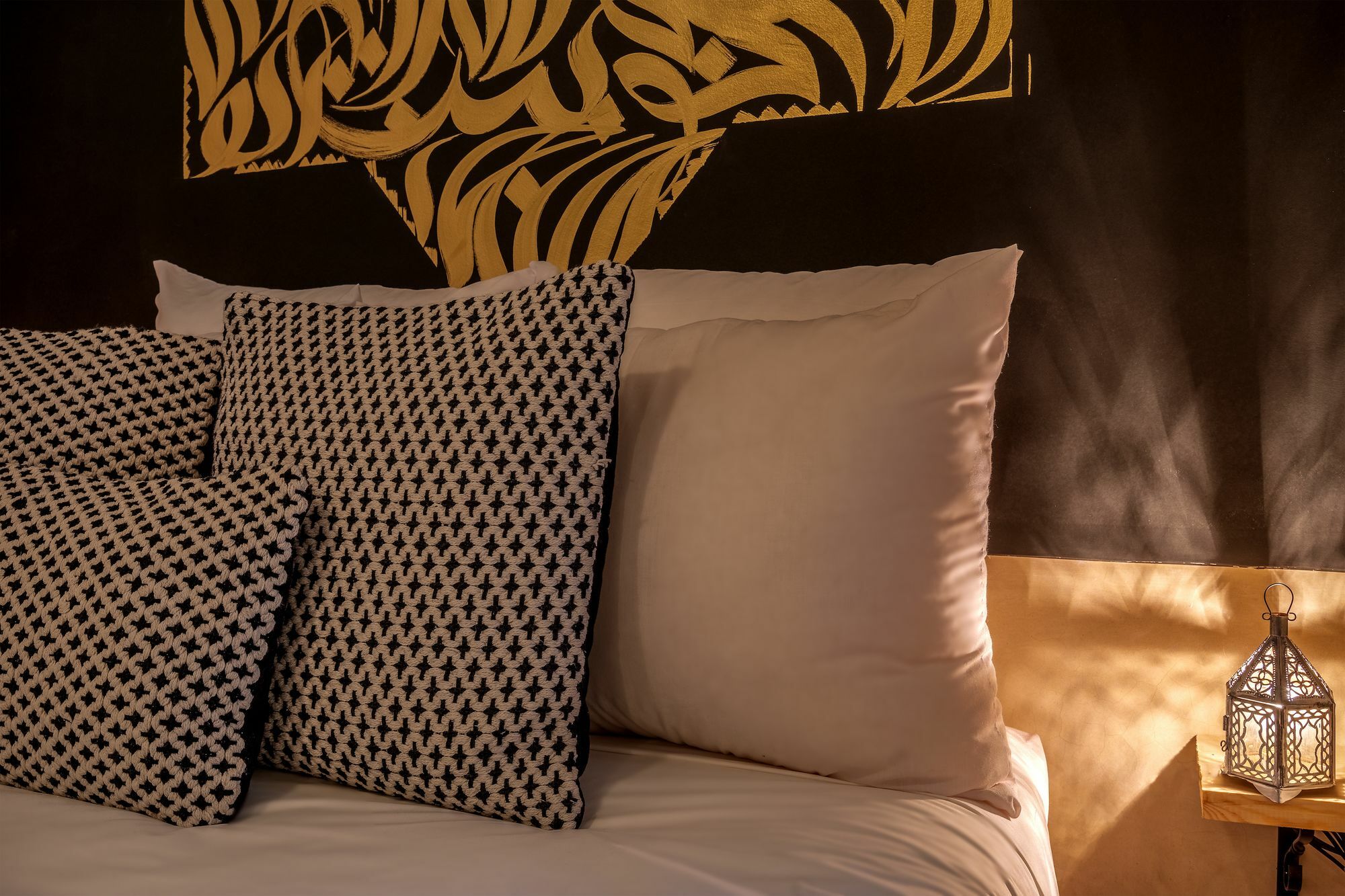 L'Oriental Medina Riad & Spa Marrákes Kültér fotó